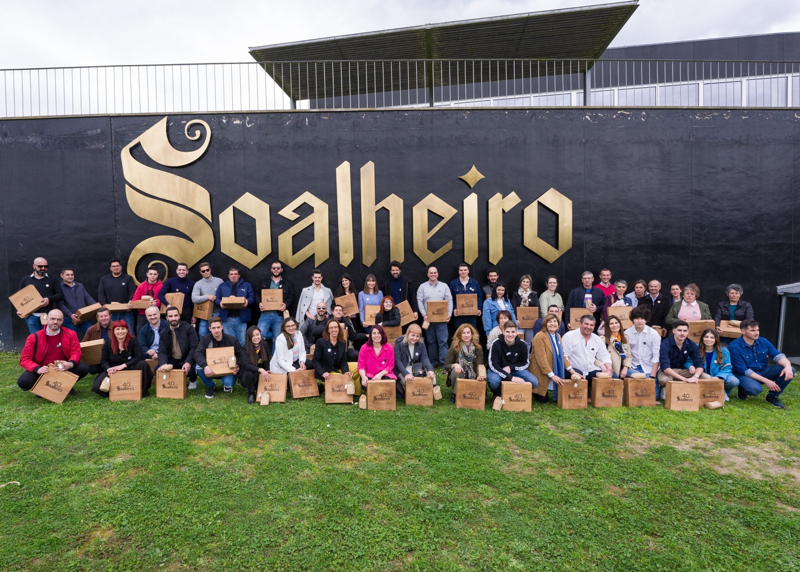 Almoço-de-família-40-anos-Soalheiro