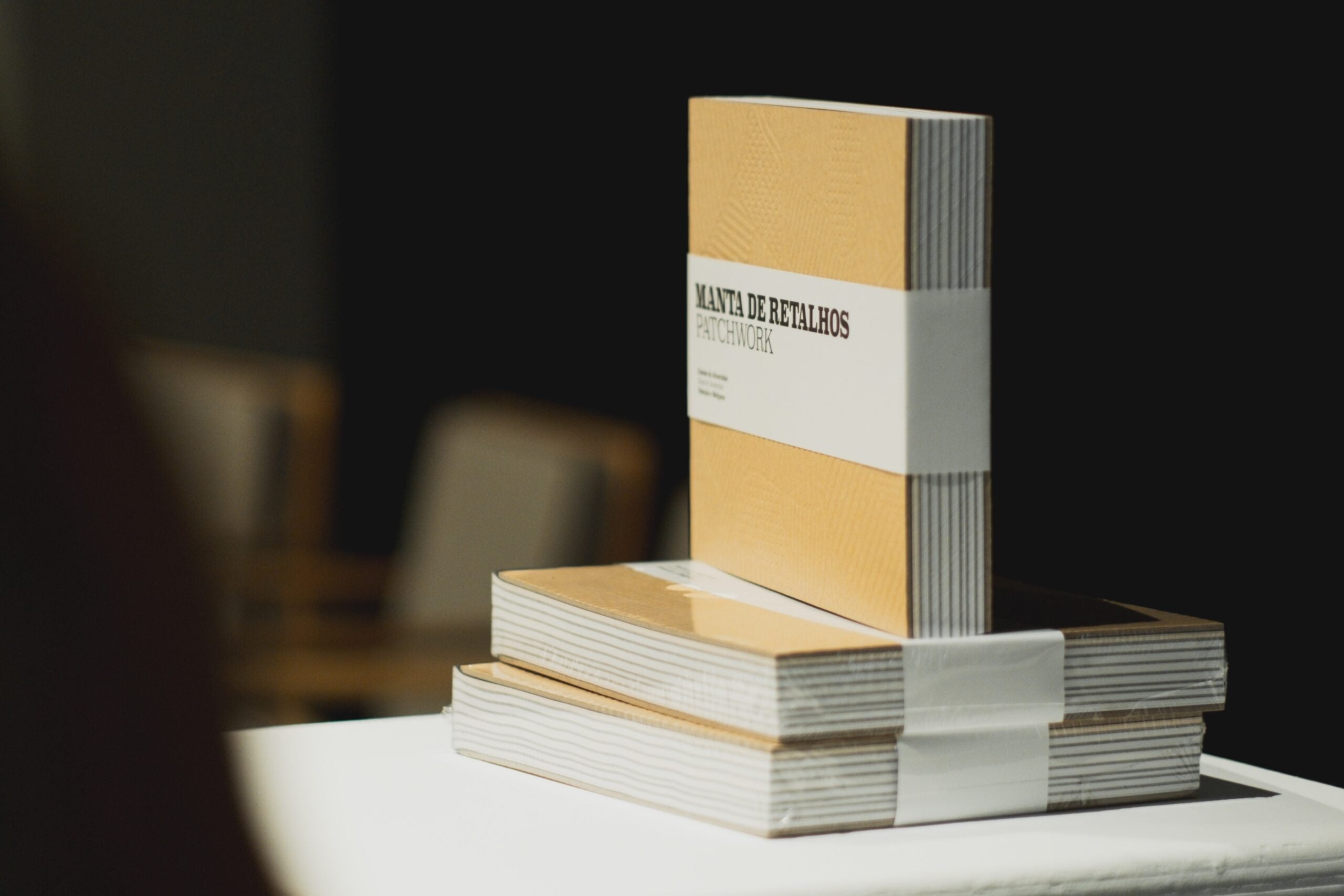 Apresentação-Livro-Manta-de-Retalhos-Melgaço-24-09-23 (5)