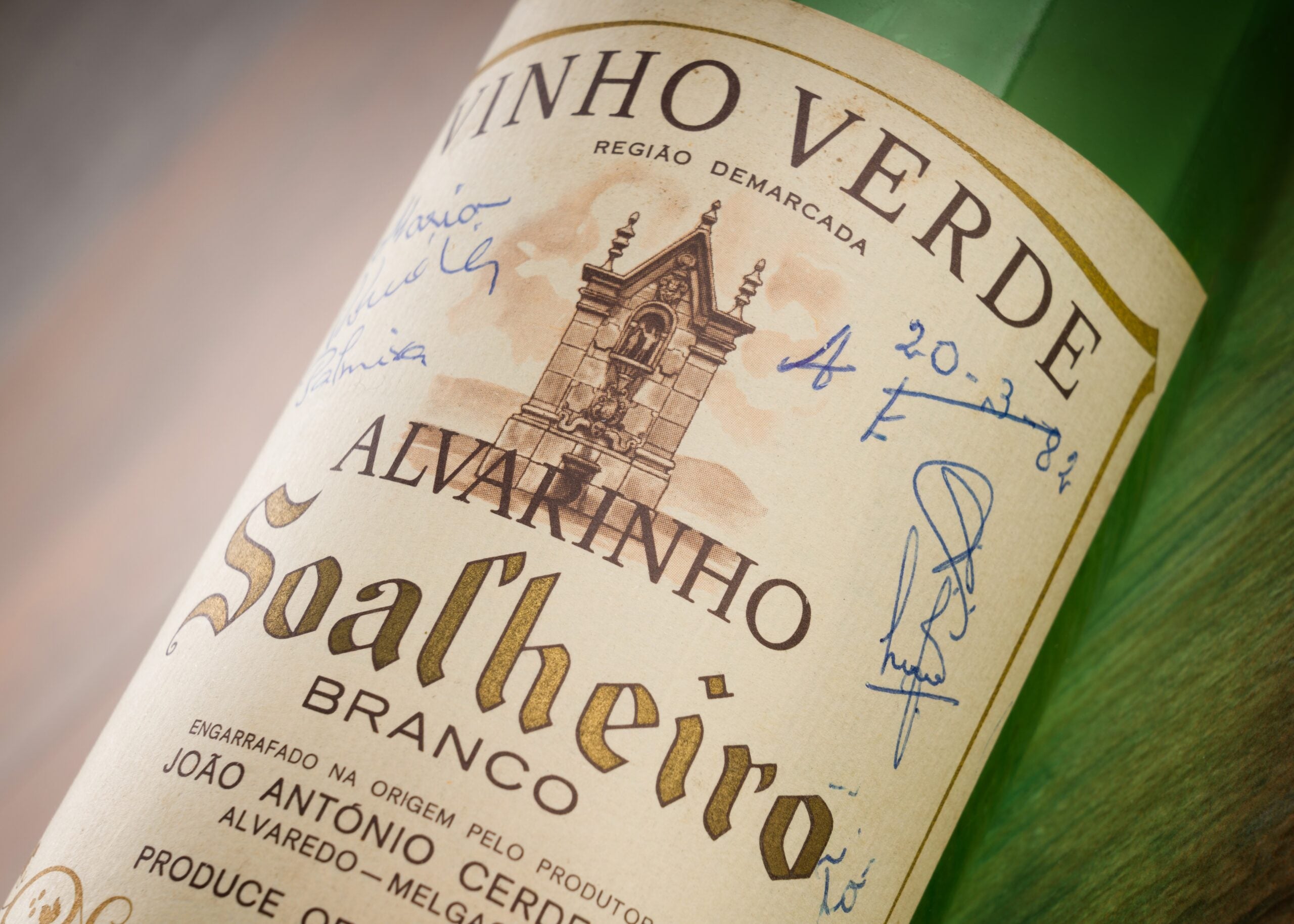 Soalheiro-40-anos-Primeira-Garrafa-1982