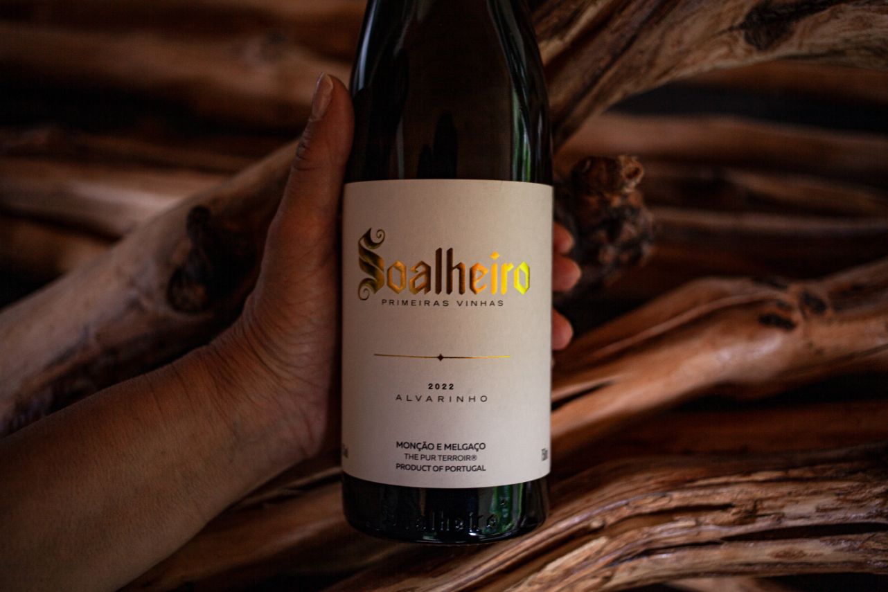 Soalheiro-Primeiras-Vinhas-2022