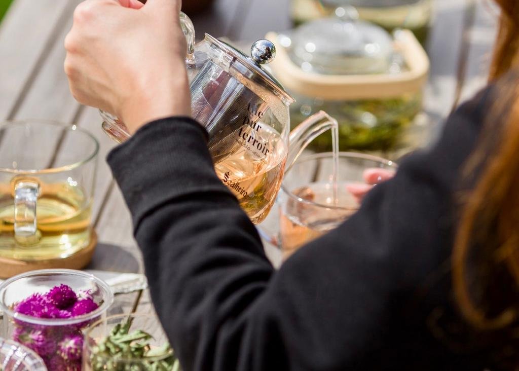 The-Pur-Terroir-Infusao-Herbal-Tea-Herbal-Tea-or-Tea-difference