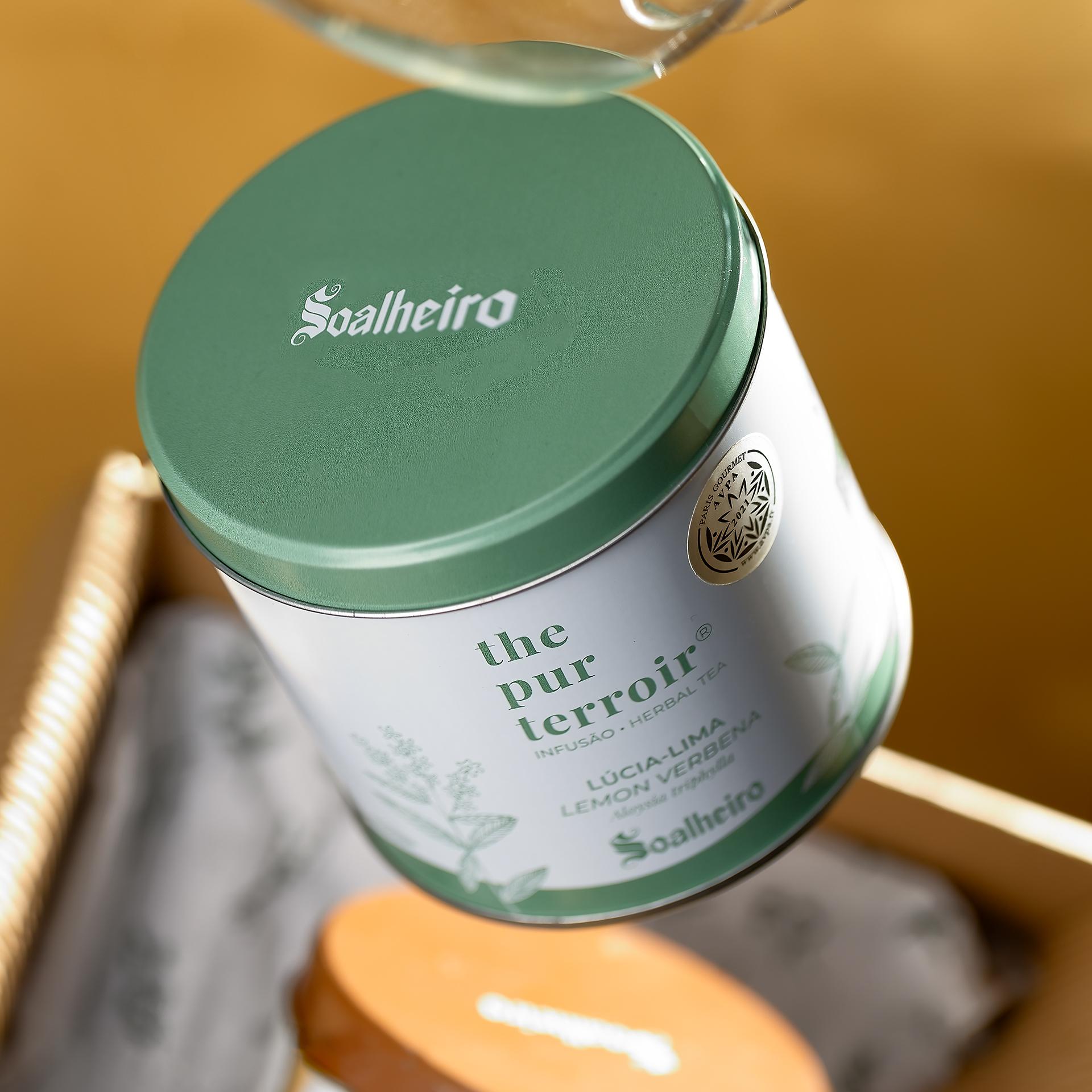 3408-Coffret-Bule-The-Pur-Terroir-2