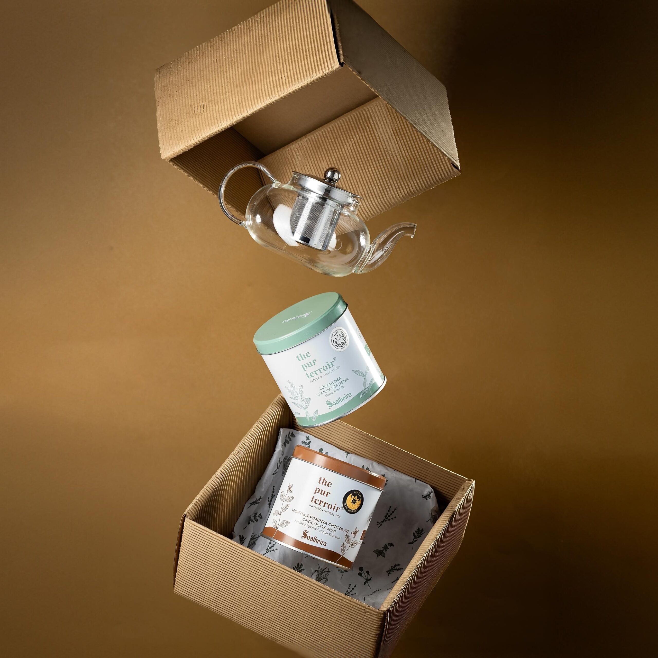 3408-Coffret-Bule-The-Pur-Terroir-scaled