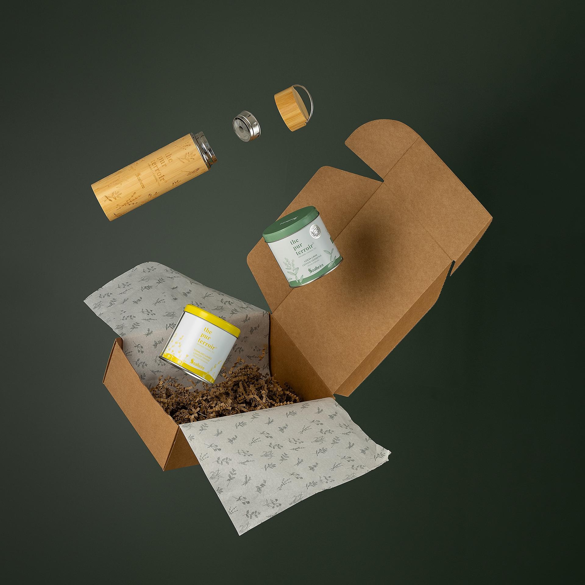 3409-Coffret-Bule-The-Pur-Terroir-1