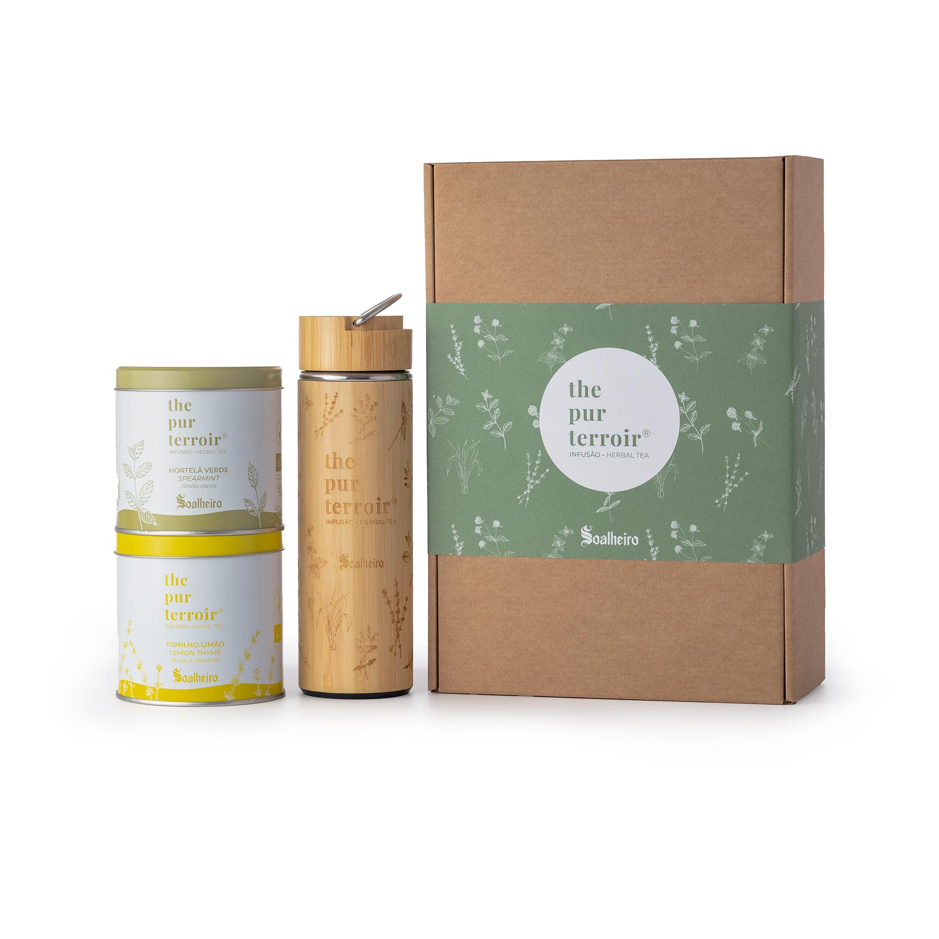 3409-Coffret-Bule-The-Pur-Terroir-5