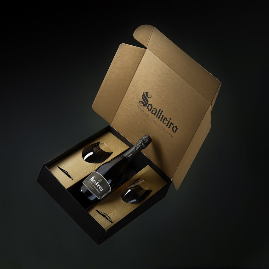 3410-Pack-Espumante-Bruto-Alvarinho-1
