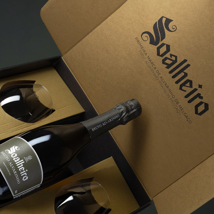 3410-Pack-Espumante-Bruto-Alvarinho-3
