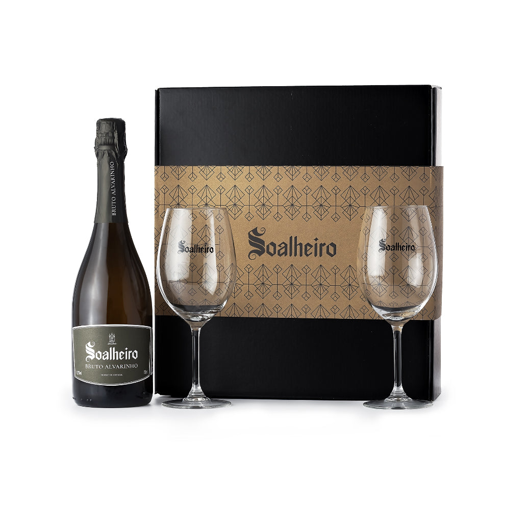 3410-Pack-Espumante-Bruto-Alvarinho-PS