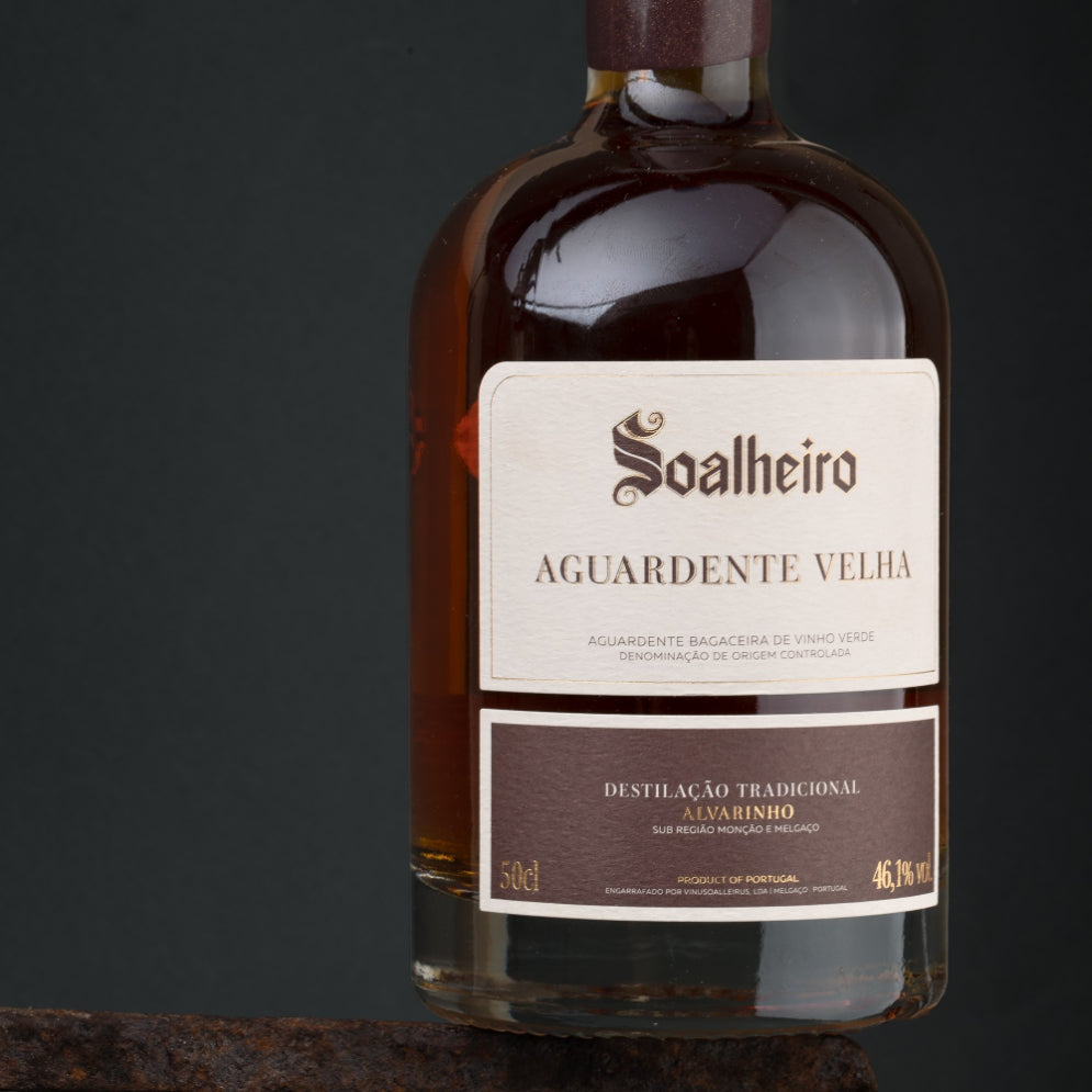 5_Pack Fortificado_d1_1.1