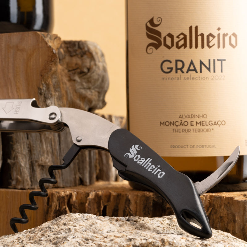 7_Pack Prova Digital Inovação_d_1.1