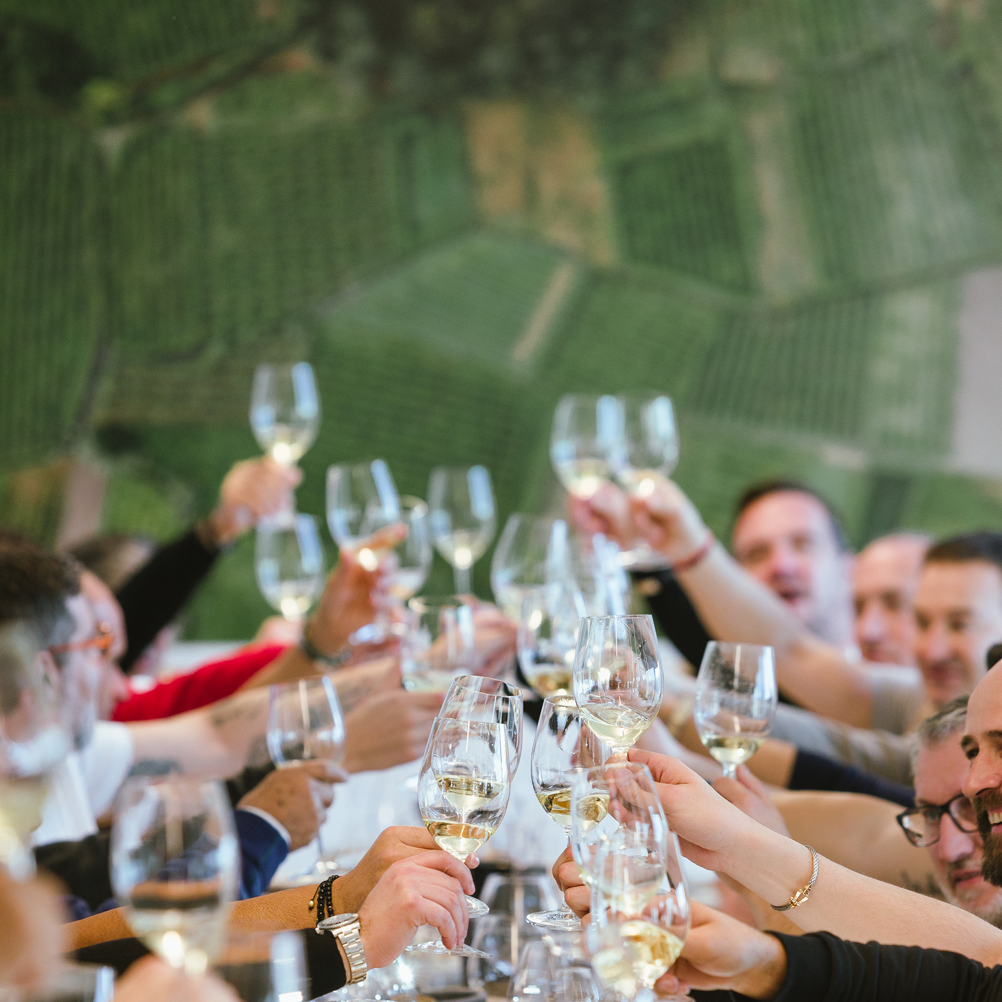 Programa Especial Manta de Retalhos