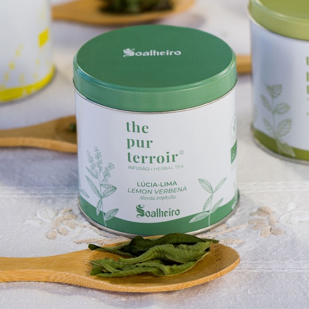 Lemon-Verbena-Soalheiro-The-Pur-Terroir