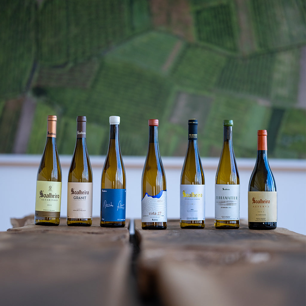 Prova Manta de Retalhos