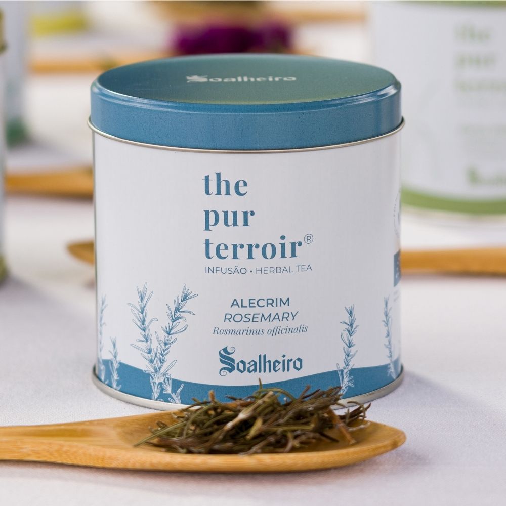 Rosemary-Soalheiro-The-Pur-Terroir