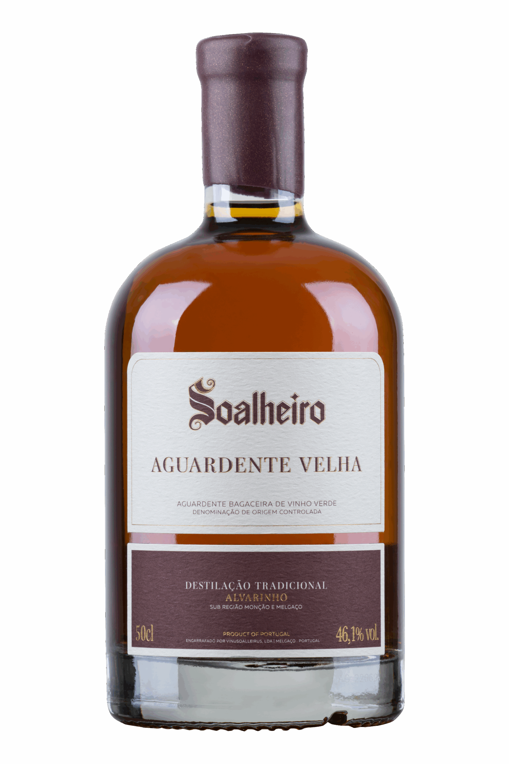 Pack Premium Espumantes