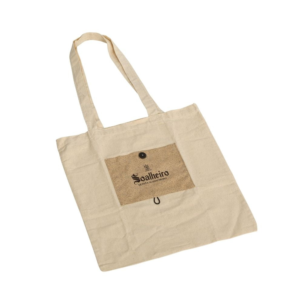 Soalheiro-Bag-Tintex-fabric-grape