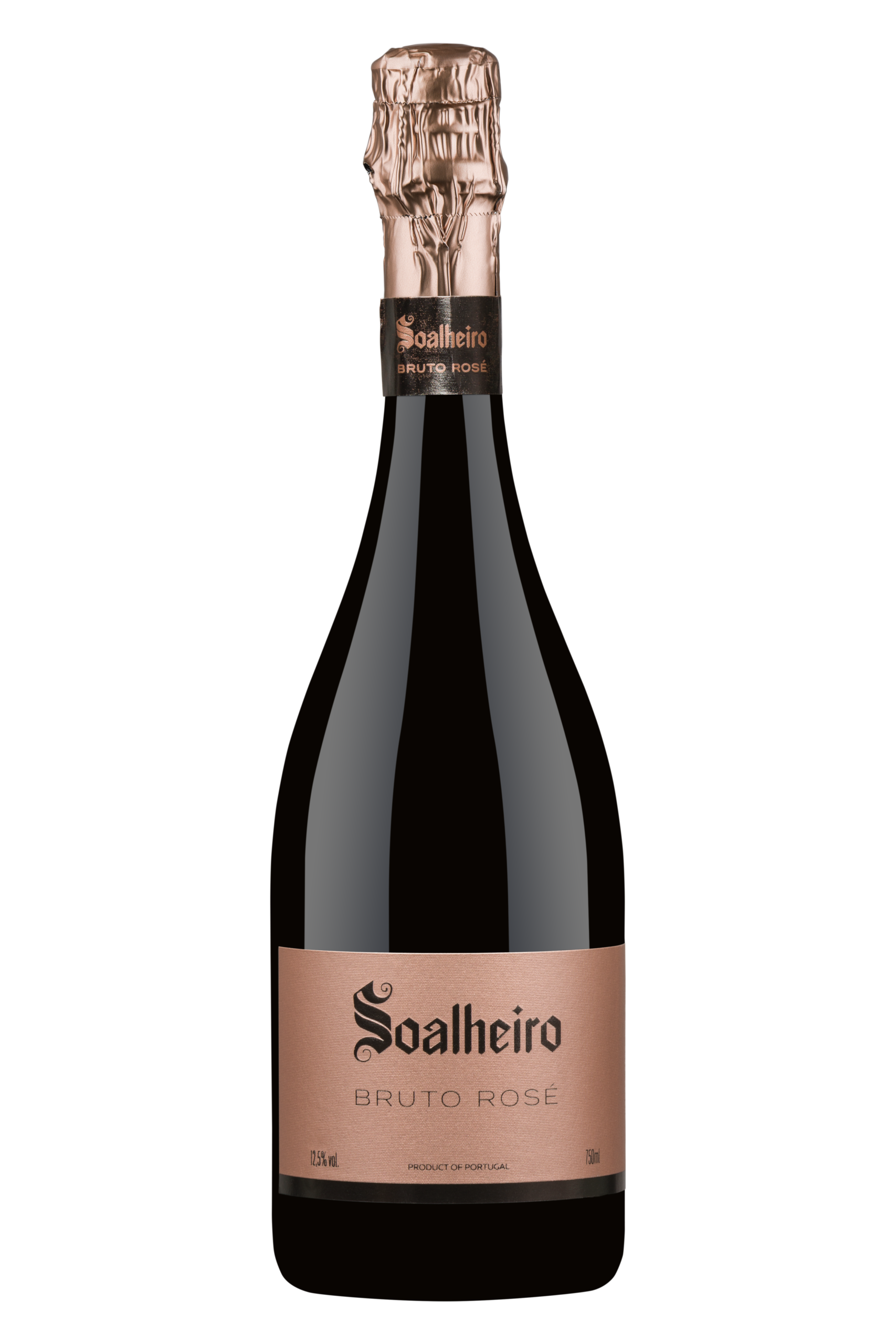 Pack Premium Espumantes