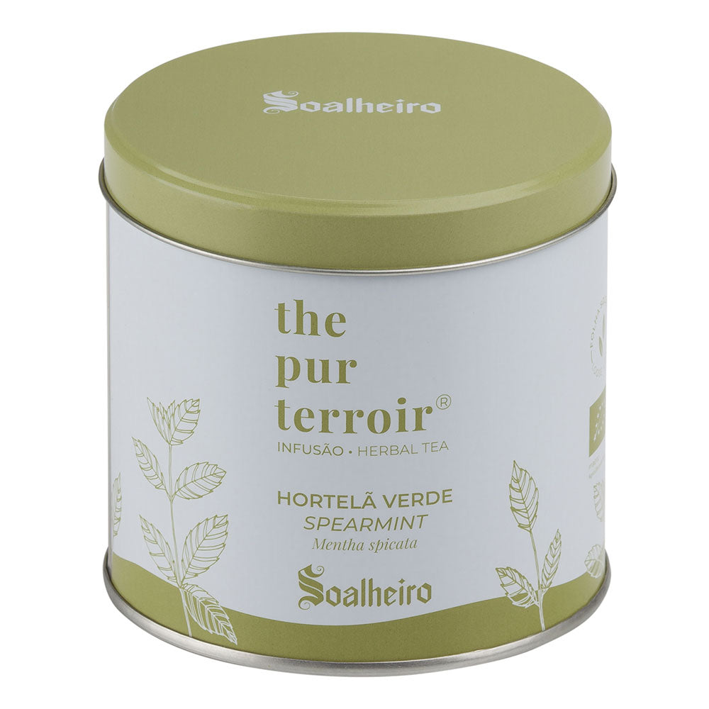 Spearmint-Soalheiro-The-Pur-Terroir