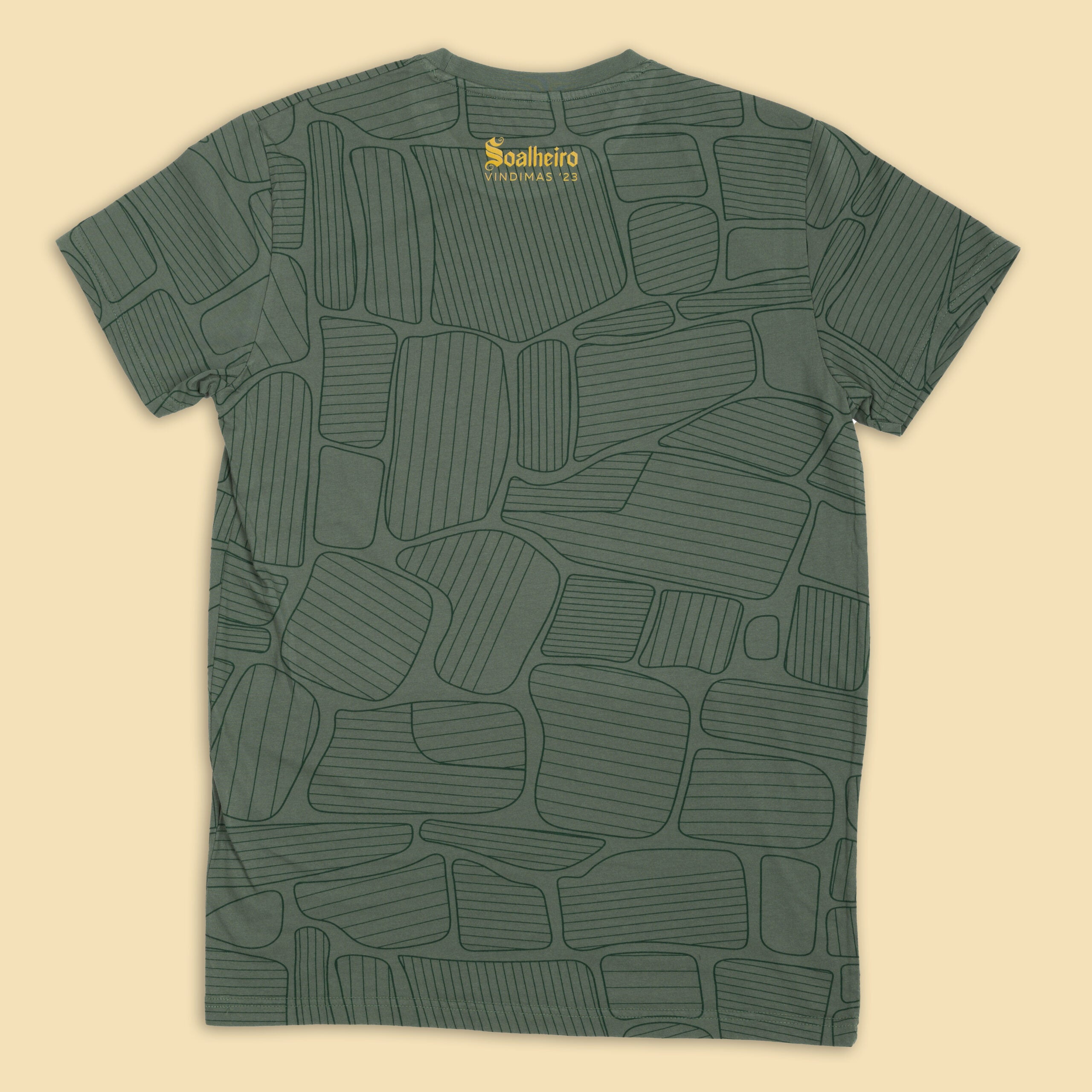 T-shirt-Vindimas-Soalheiro_Manta-de-Retalhos-Vindima-23_Verso