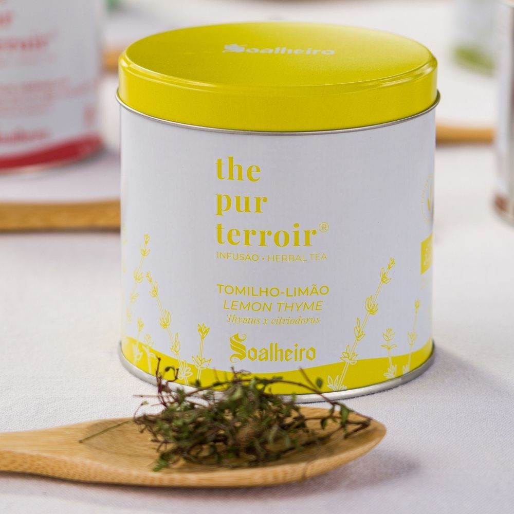 TOMILHO-LIMAO-Soalheiro-The-Pur-Terroir