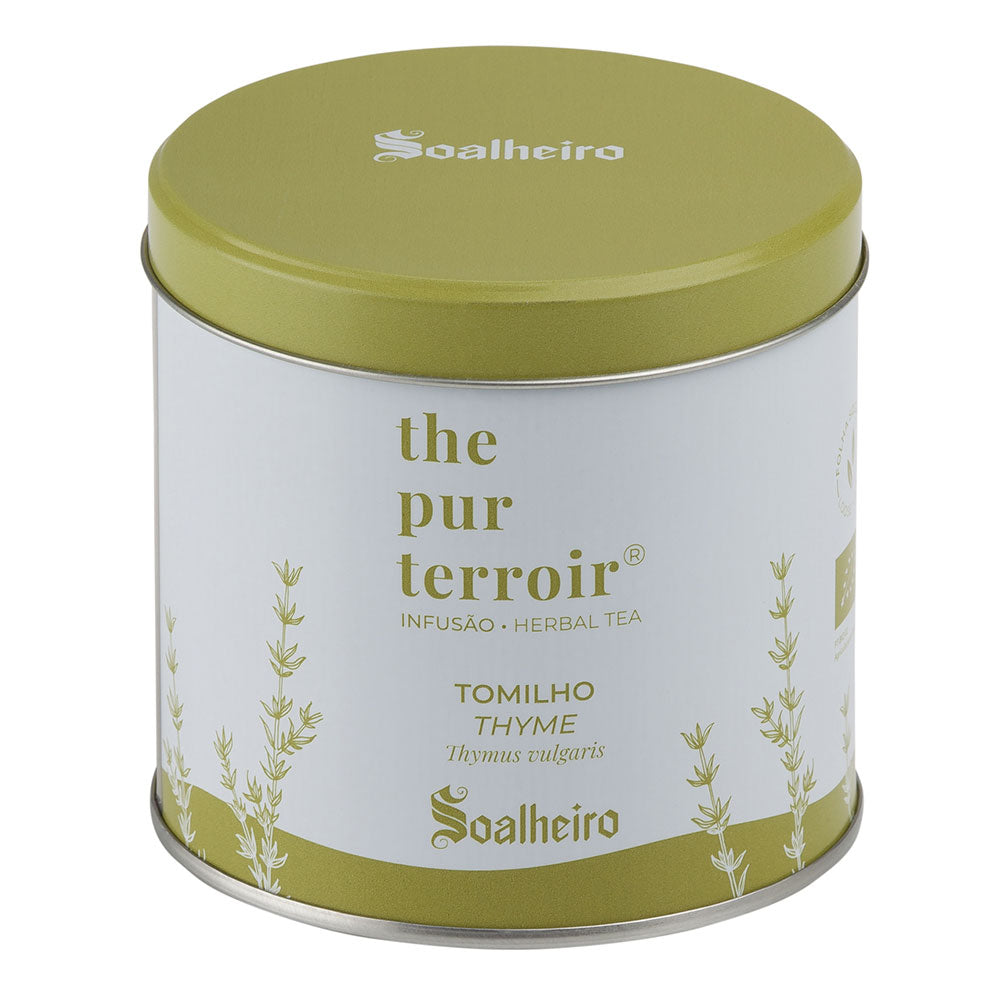 Thyme-Soalheiro-The-Pur-Terroir
