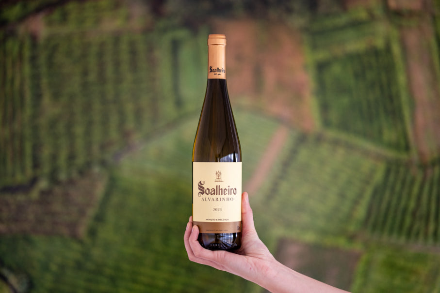 Blog-Soalheiro-Classico-2023-1-1