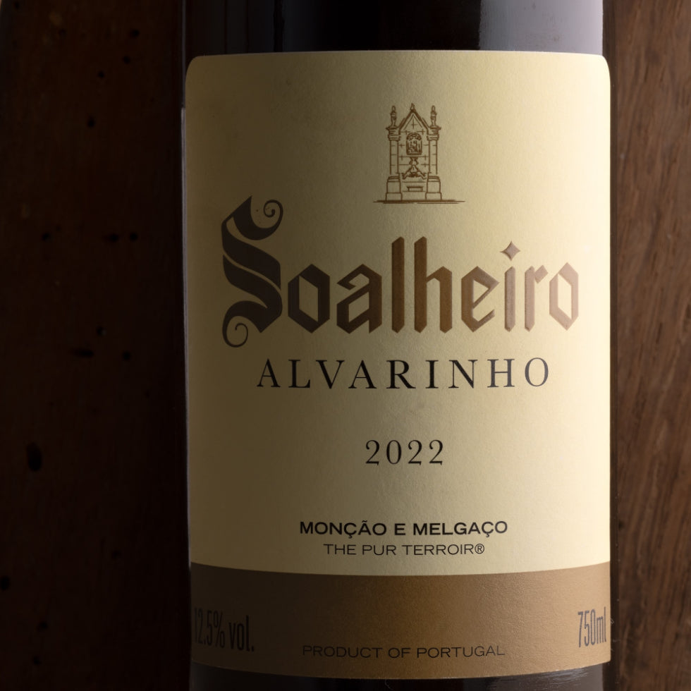 2_Pack Clássicos_d_1.1