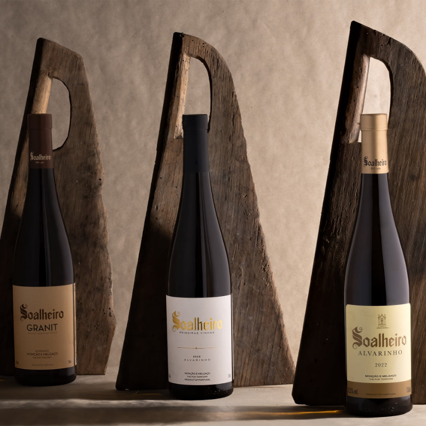 2_Pack Clássicos_f_1.1