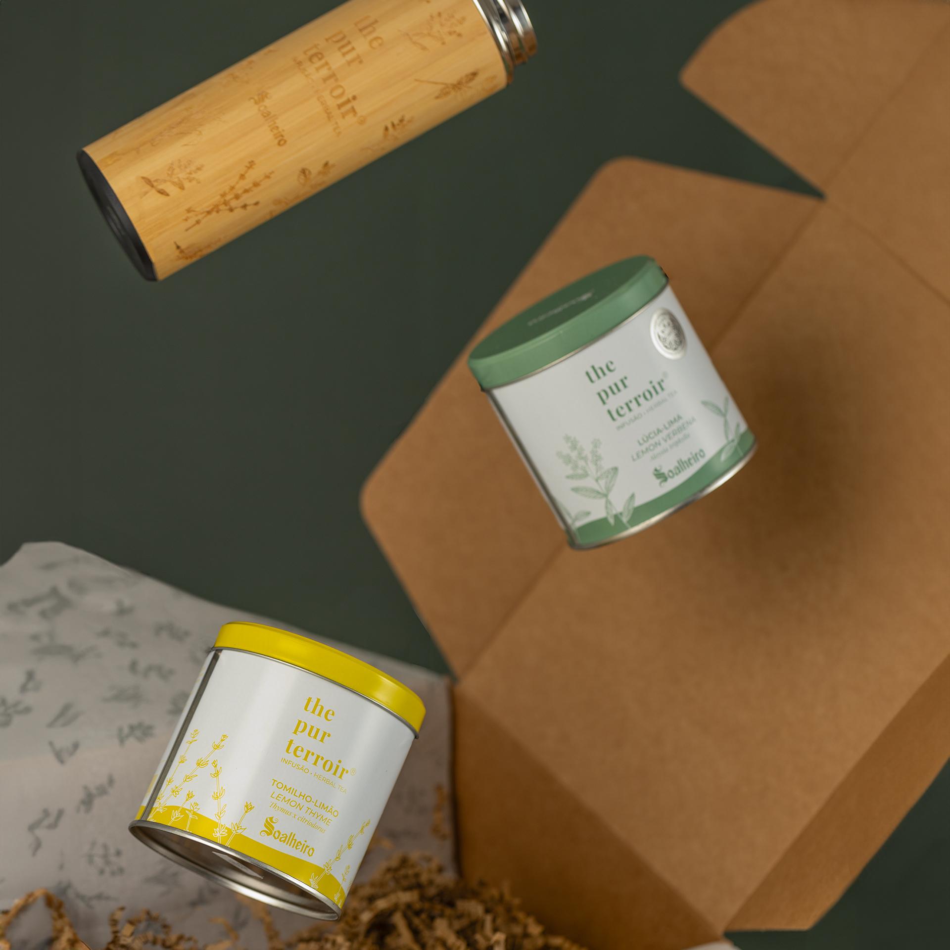 3409-Coffret-Bule-The-Pur-Terroir-2