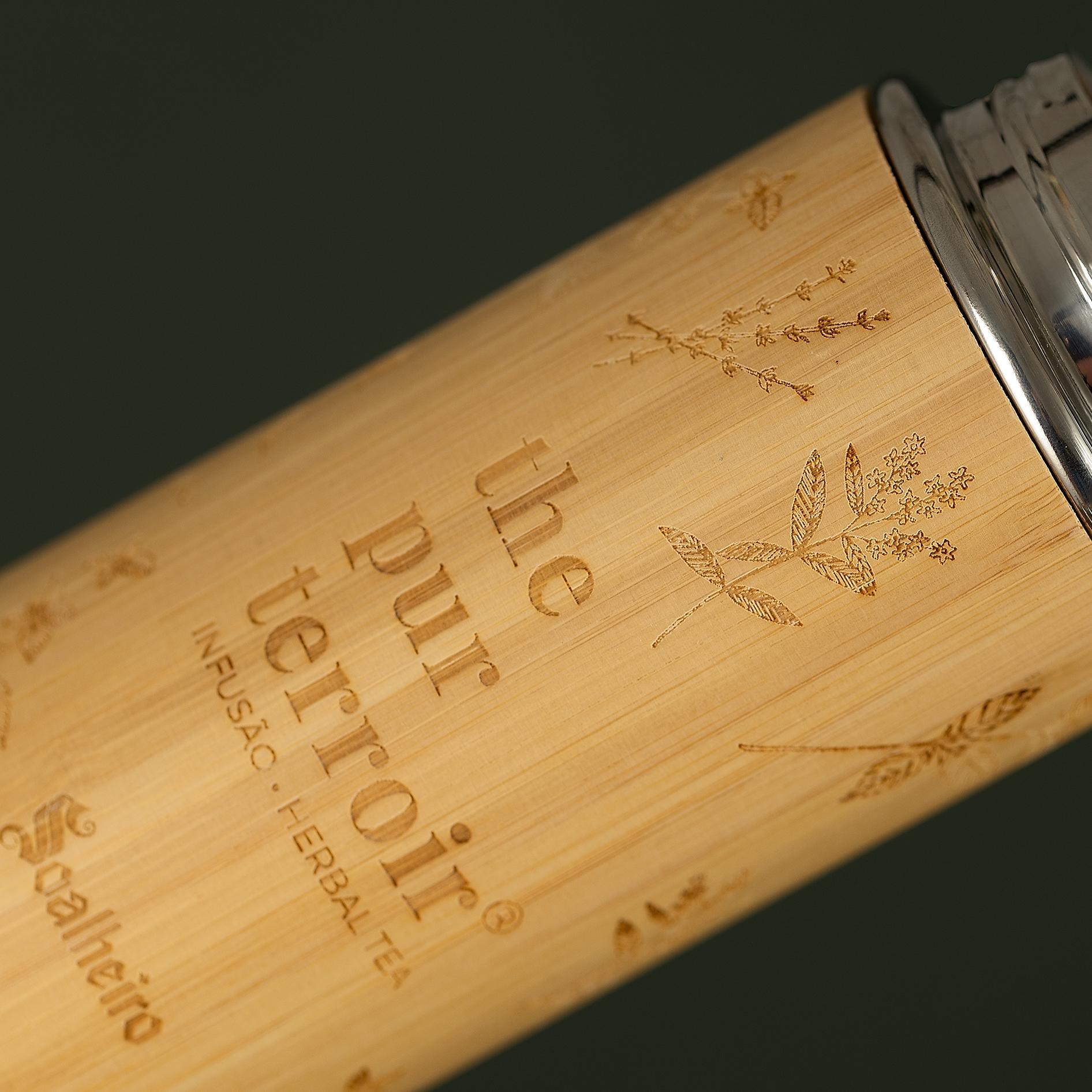 3409-Coffret-Bule-The-Pur-Terroir-3