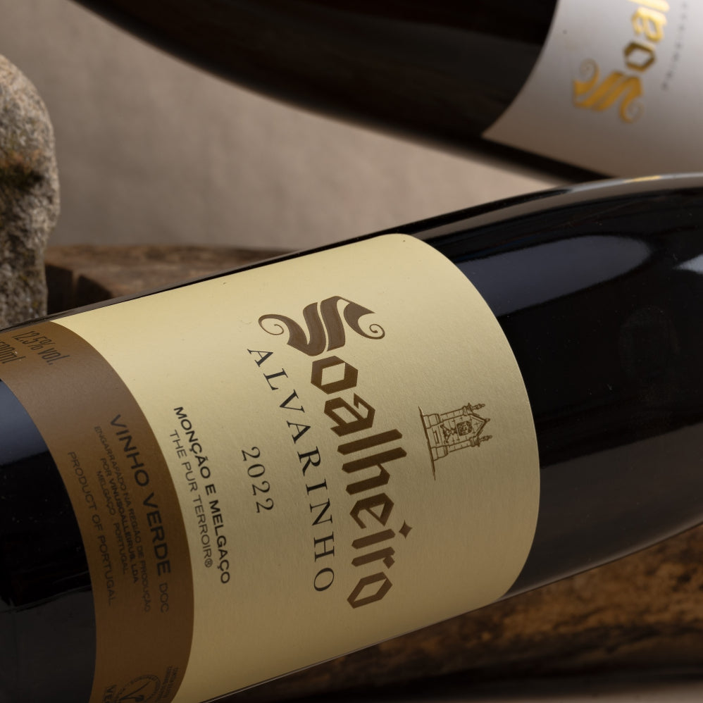 3_Pack Clássicos Magnum_d_1.1