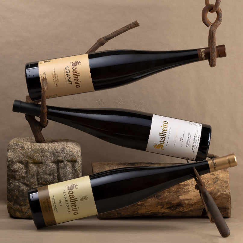 3_Pack Clássicos Magnum_f_1.1