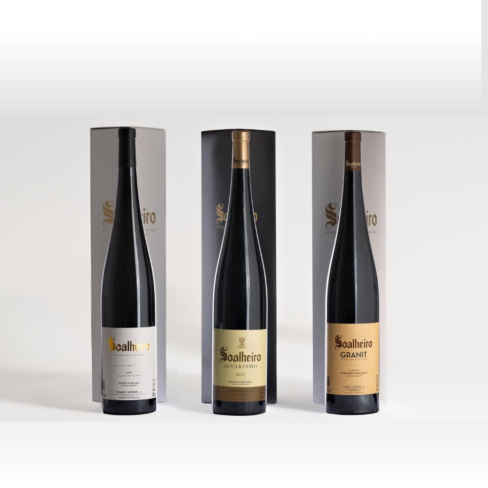 3_Pack Clássicos Magnum_ps_1.1