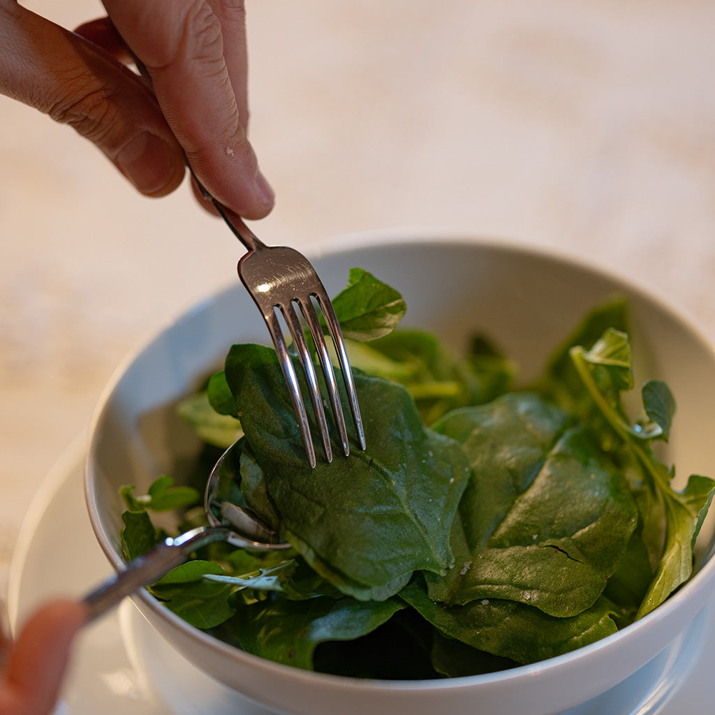 Experiência Gastronómica
