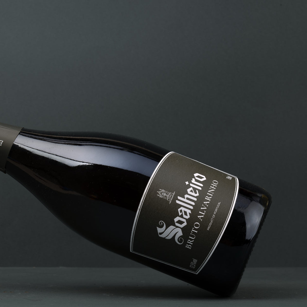 5_Pack Fortificado_d_1.1