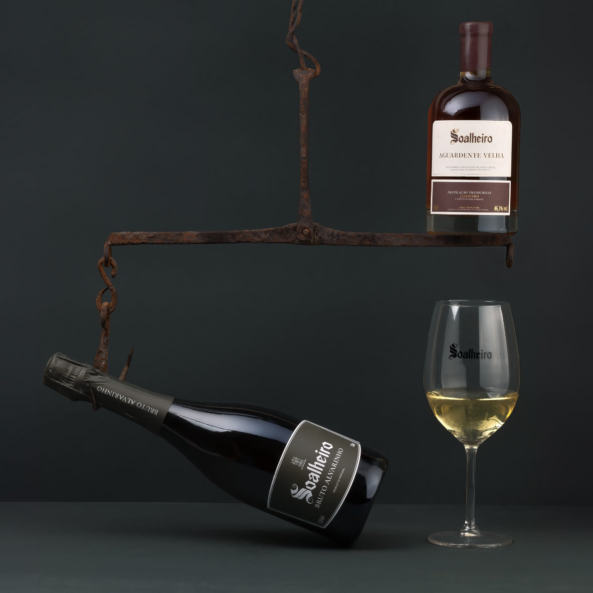 5_Pack Fortificado_f_1.1