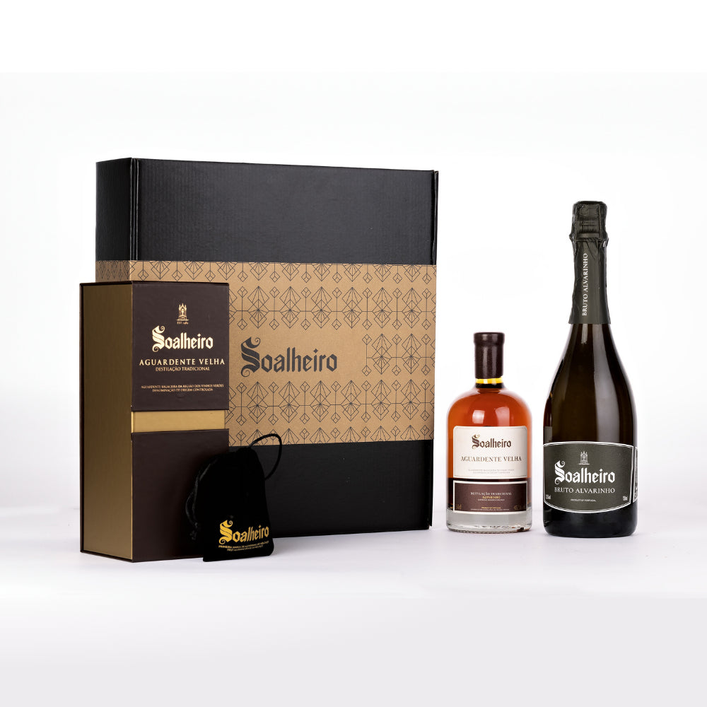 5_Pack Fortificado_ps_1.1