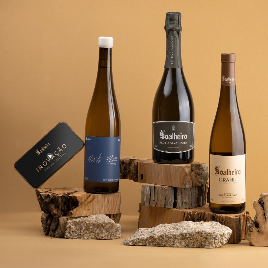 7_Pack Prova Digital Inovação_f_1.1