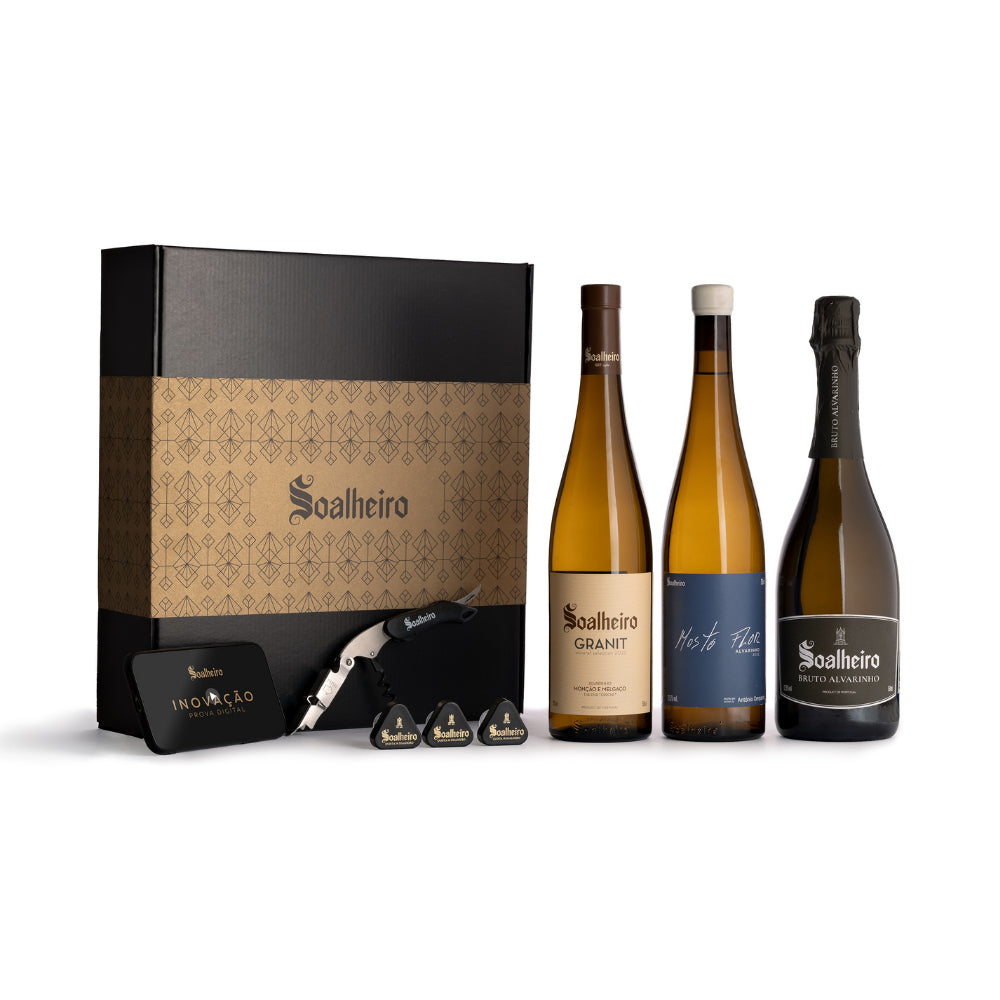 7_Pack Prova Digital Inovação_ps_1.1