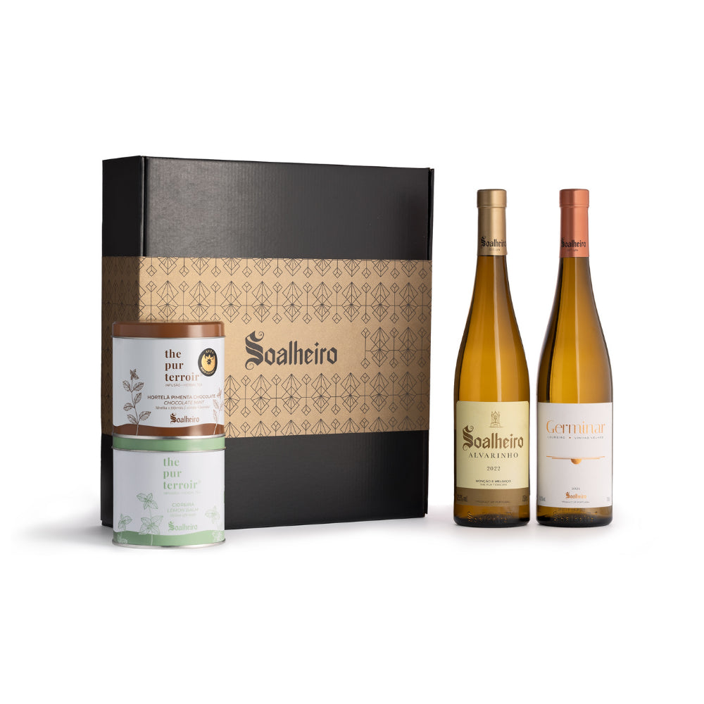 8_Pack Territórios_ps_1.1