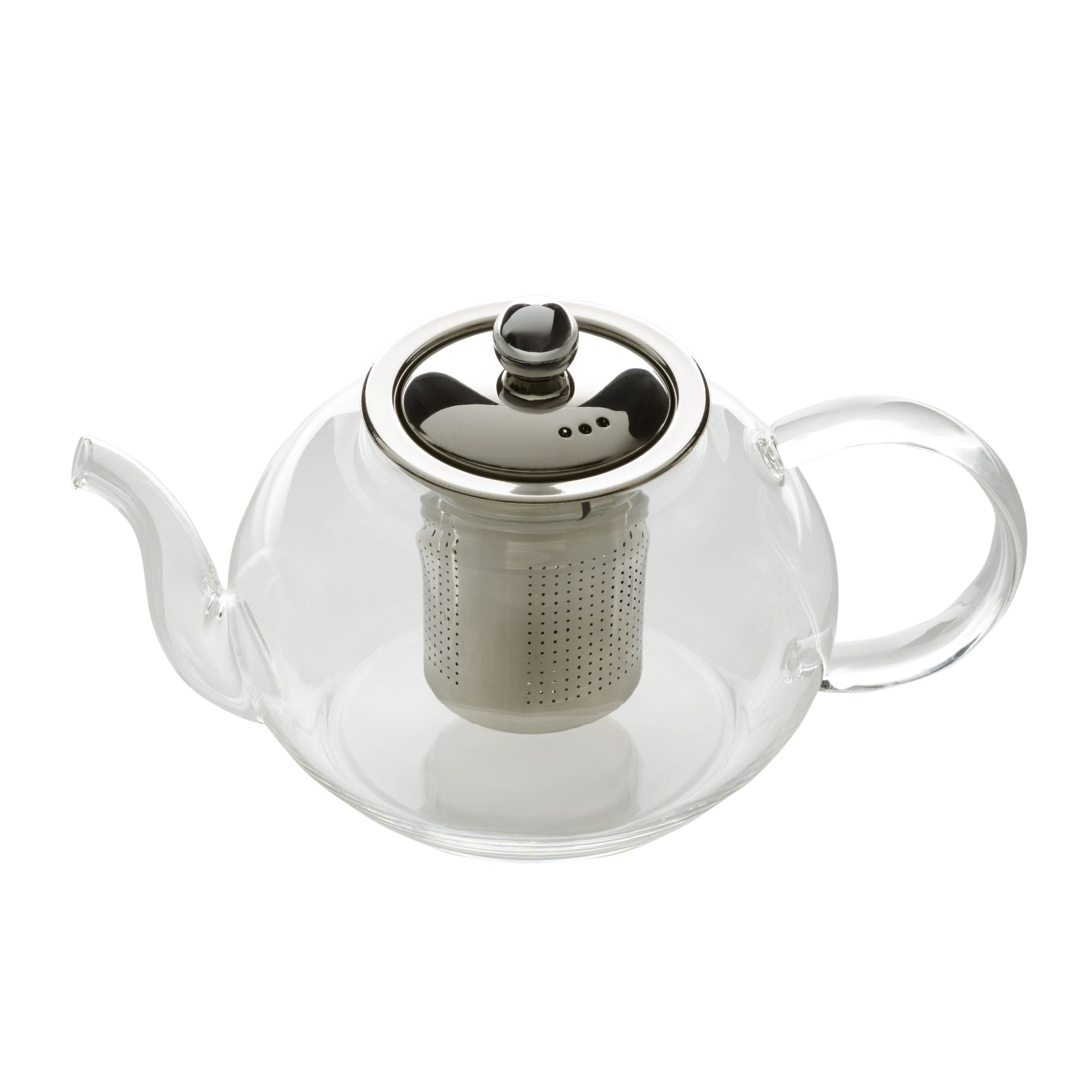 Bule-com-infusor-inox-vidro-transparente_The-Pur-Terroir