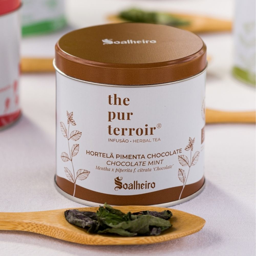 Chocolate-Mint-Soalheiro-The-Pur-Terroir