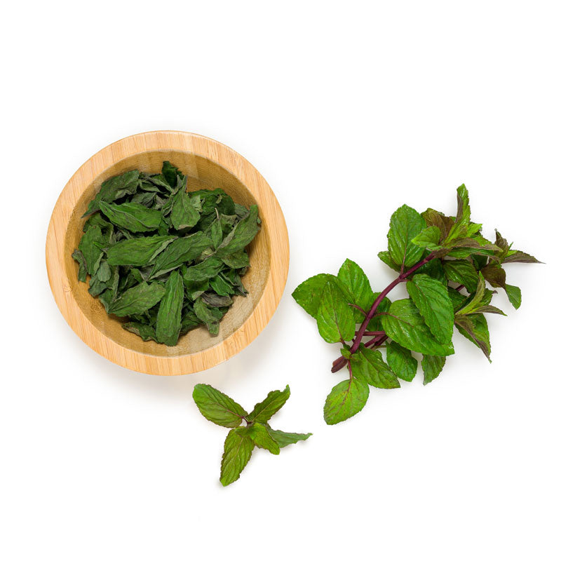 Chocolate-Mint-Soalheiro-The-Pur-Terroir