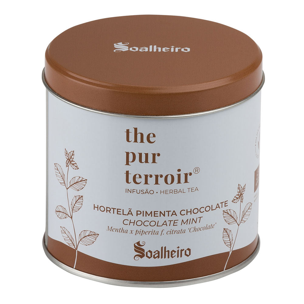 Chocolate-Mint-Soalheiro-The-Pur-Terroir