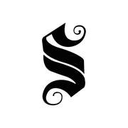 Soalheiro logo