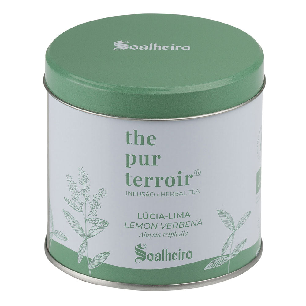 Lemon-Verbena-Soalheiro-The-Pur-Terroir