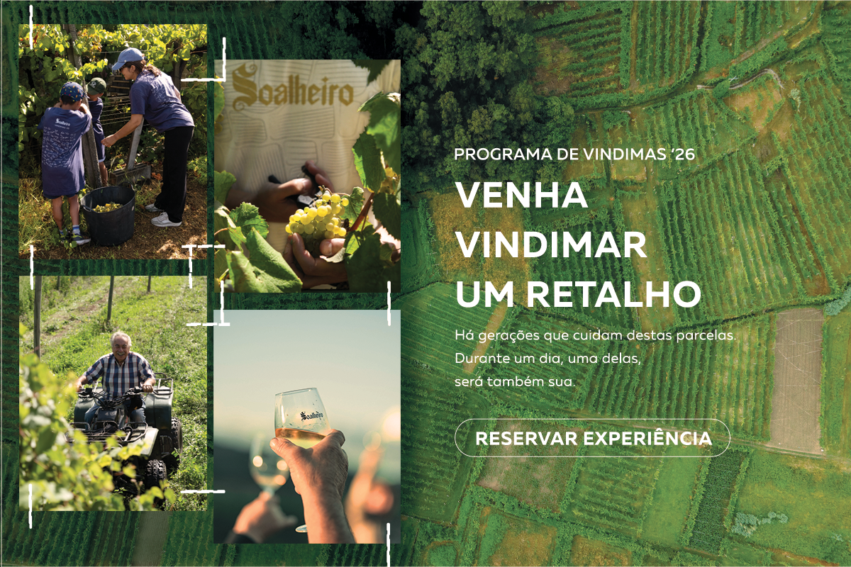 Soalheiro