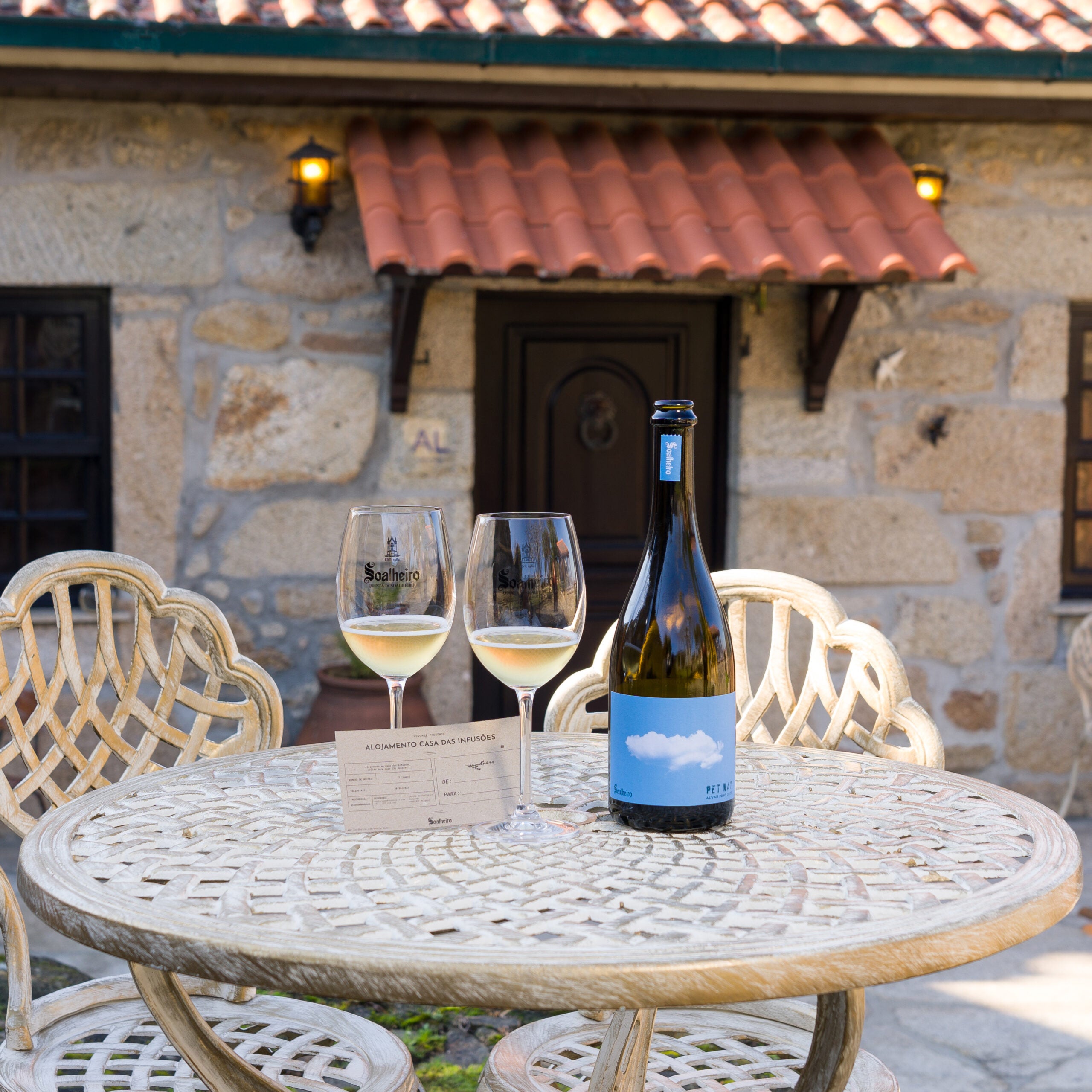 Pack-Dia-dos-Namorados-Pet-Nat-Casa-das-Infusões