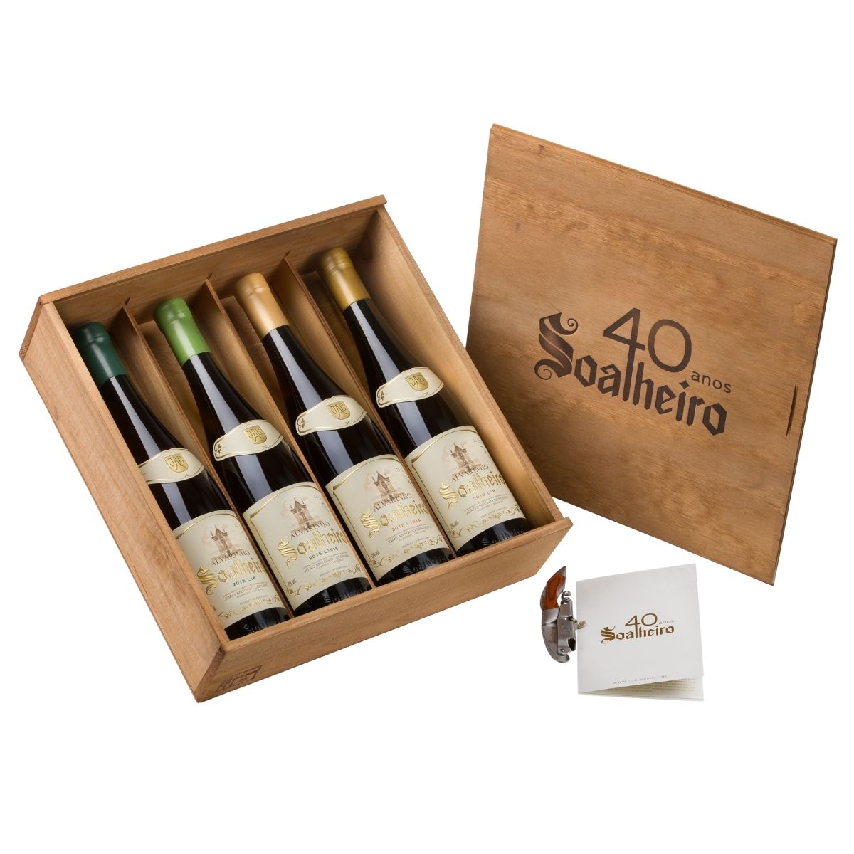  Prova-Digital-40-Anos-Soalheiro-4