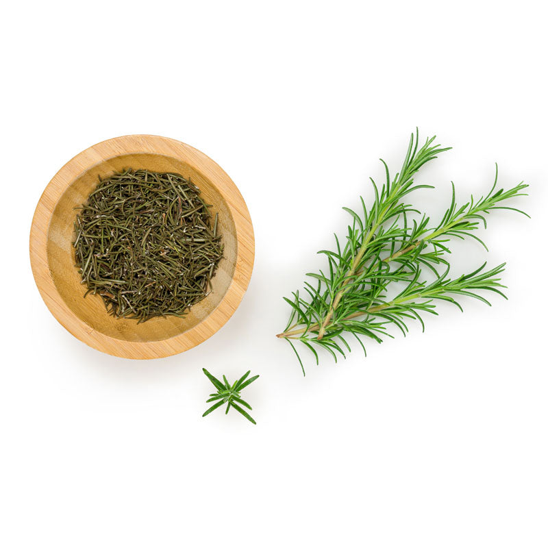Rosemary-Soalheiro-The-Pur-Terroir